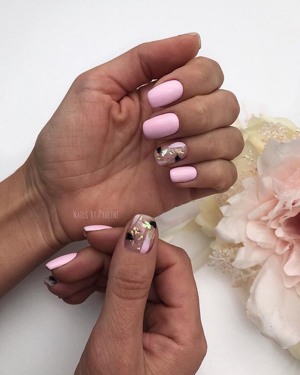 Top news de vernis gel manucure 2025-2026: Idées photo de vernis gel nail art