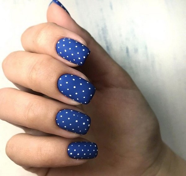 Top news de vernis gel manucure 2025-2026: Idées photo de vernis gel nail art