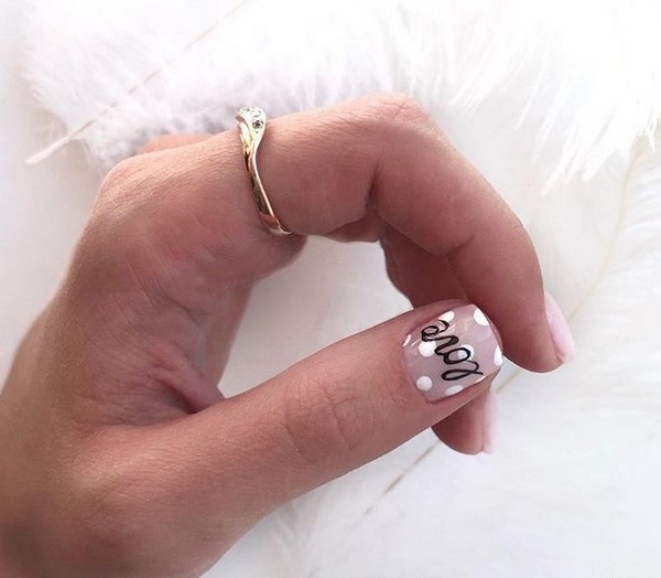 Top news de vernis gel manucure 2025-2026: Idées photo de vernis gel nail art