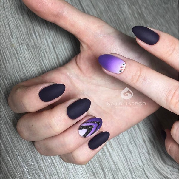 Top news de vernis gel manucure 2025-2026: Idées photo de vernis gel nail art