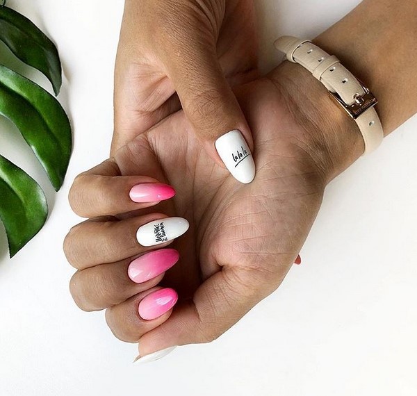 Top news de vernis gel manucure 2025-2026: Idées photo de vernis gel nail art