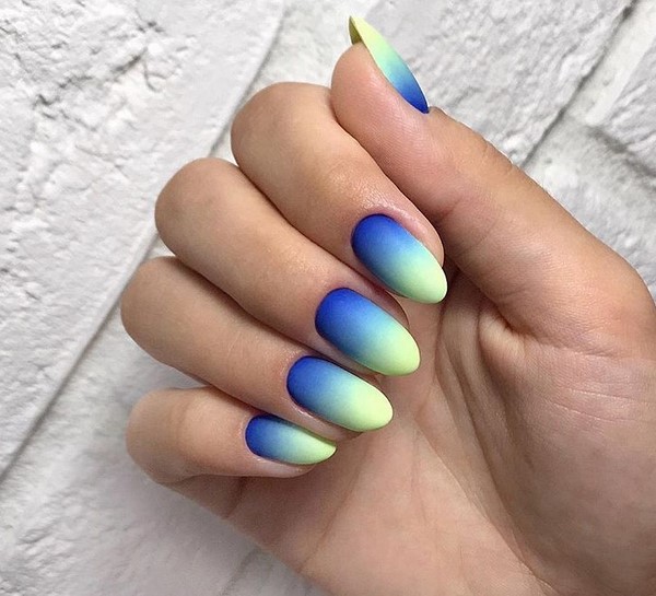 Top news de vernis gel manucure 2025-2026: Idées photo de vernis gel nail art