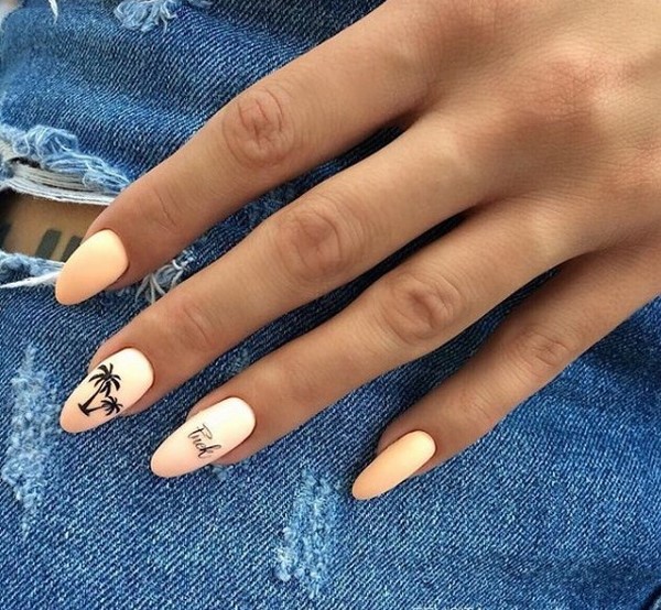 Top news de vernis gel manucure 2025-2026: Idées photo de vernis gel nail art