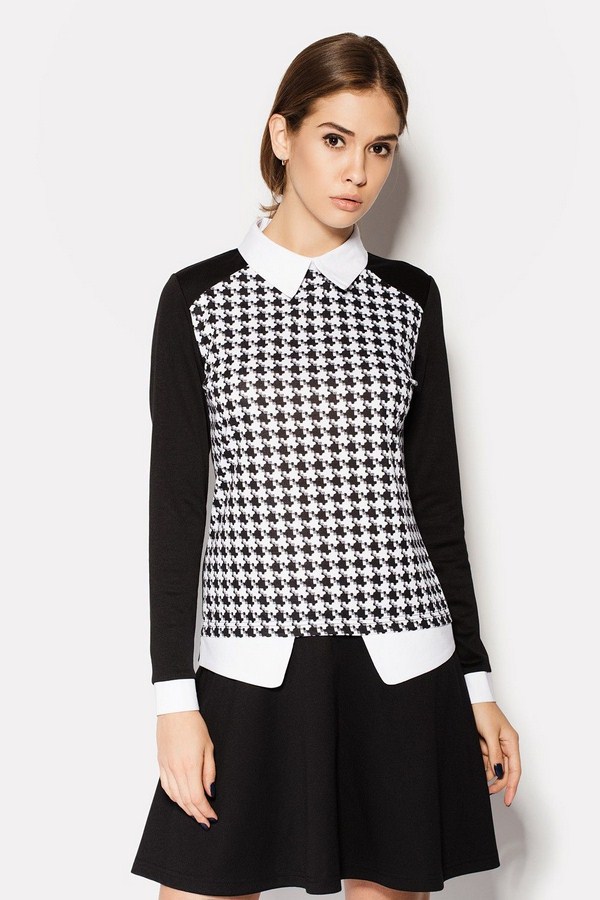 Uniforme scolaire élégant 2025-2026 pour filles et garçons: TOP 100+ idées de photos