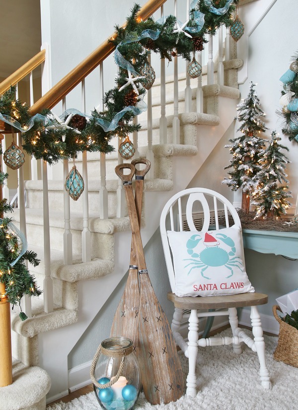 Fabuleux décor de maison du Nouvel An 2026: meilleures idées de décoration pour plus de 100 photos