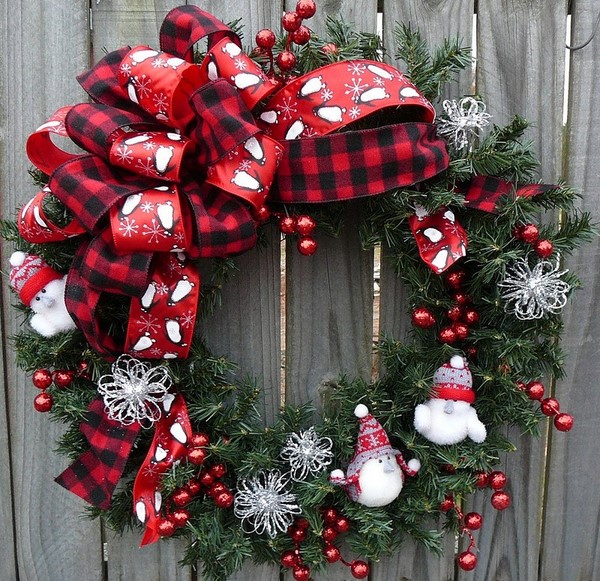 Fabuleux décor de maison du Nouvel An 2026: meilleures idées de décoration pour plus de 100 photos