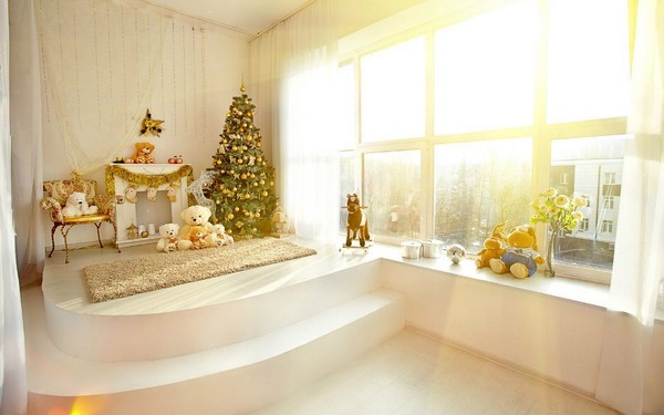 Fabuleux décor de maison du Nouvel An 2026: meilleures idées de décoration pour plus de 100 photos