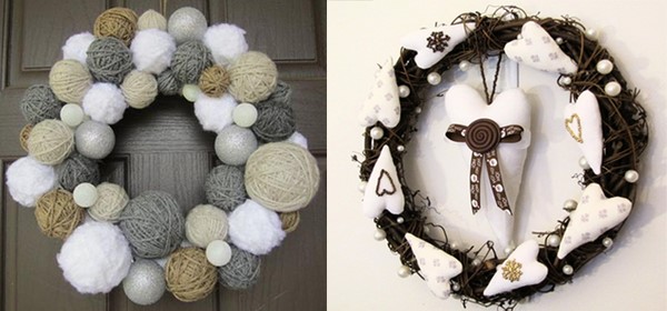 Fabuleux décor de maison du Nouvel An 2026: meilleures idées de décoration pour plus de 100 photos