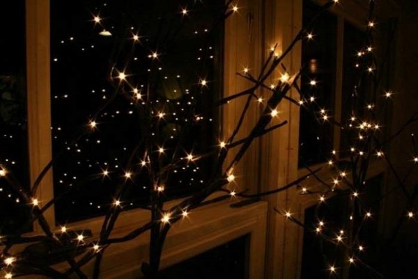 Fabuleux décor de maison du Nouvel An 2026: meilleures idées de décoration pour plus de 100 photos