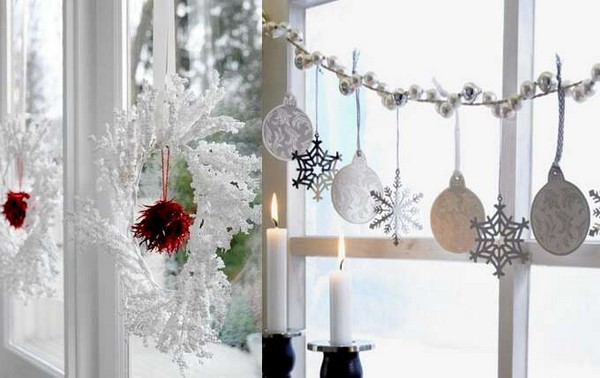Fabuleux décor de maison du Nouvel An 2026: meilleures idées de décoration pour plus de 100 photos