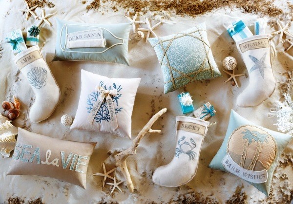 Fabuleux décor de maison du Nouvel An 2026: meilleures idées de décoration pour plus de 100 photos