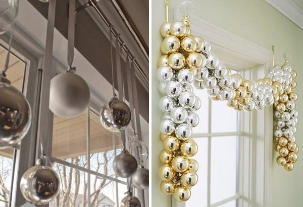 Fabuleux décor de maison du Nouvel An 2026: meilleures idées de décoration pour plus de 100 photos