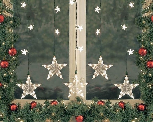 Fabuleux décor de maison du Nouvel An 2026: meilleures idées de décoration pour plus de 100 photos