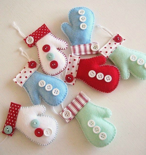 Fabuleux décor de maison du Nouvel An 2026: meilleures idées de décoration pour plus de 100 photos