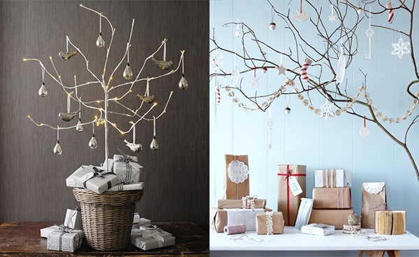 Fabuleux décor de maison du Nouvel An 2026: meilleures idées de décoration pour plus de 100 photos