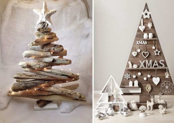 Fabuleux décor de maison du Nouvel An 2026: meilleures idées de décoration pour plus de 100 photos