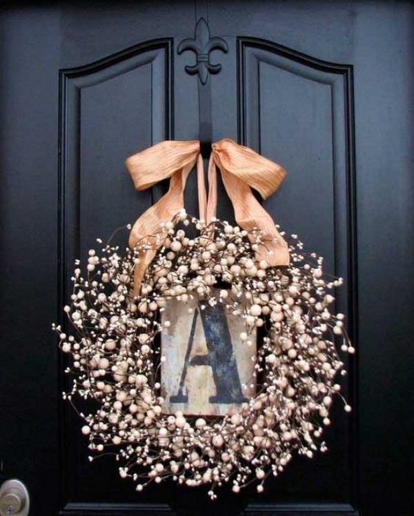 Fabuleux décor de maison du Nouvel An 2026: meilleures idées de décoration pour plus de 100 photos