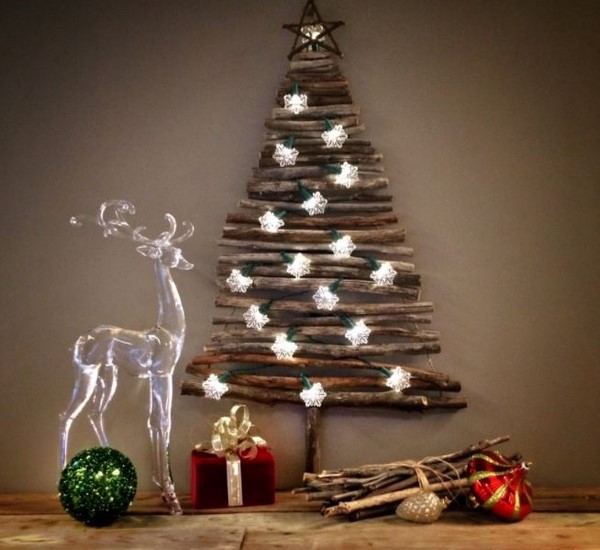 Fabuleux décor de maison du Nouvel An 2026: meilleures idées de décoration pour plus de 100 photos