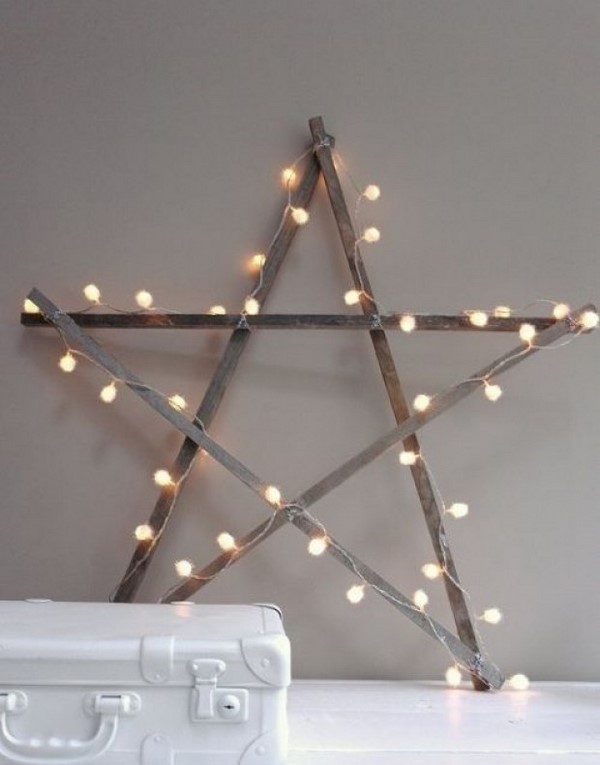 Fabuleux décor de maison du Nouvel An 2026: meilleures idées de décoration pour plus de 100 photos