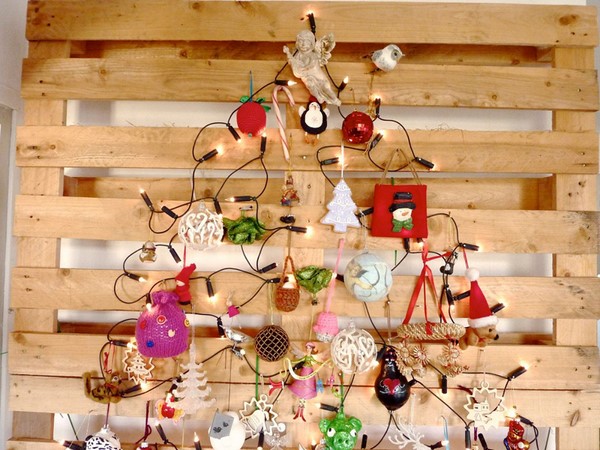 Fabuleux décor de maison du Nouvel An 2026: meilleures idées de décoration pour plus de 100 photos