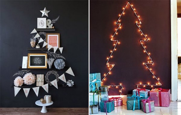 Fabuleux décor de maison du Nouvel An 2026: meilleures idées de décoration pour plus de 100 photos