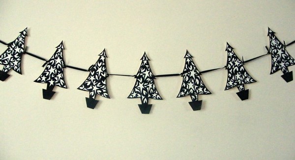 Fabuleux décor de maison du Nouvel An 2026: meilleures idées de décoration pour plus de 100 photos