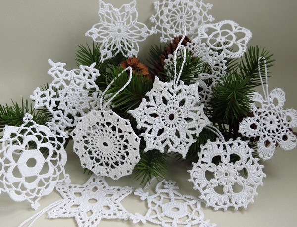 Fabuleux décor de maison du Nouvel An 2026: meilleures idées de décoration pour plus de 100 photos