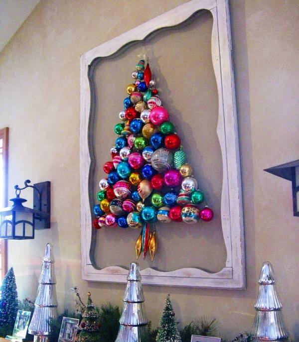 Fabuleux décor de maison du Nouvel An 2026: meilleures idées de décoration pour plus de 100 photos