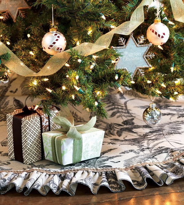 Fabuleux décor de maison du Nouvel An 2026: meilleures idées de décoration pour plus de 100 photos