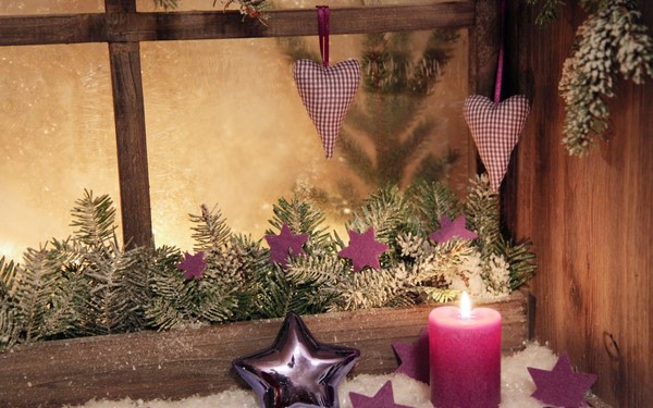 Fabuleux décor de maison du Nouvel An 2026: meilleures idées de décoration pour plus de 100 photos