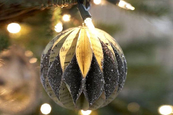 Fabuleux décor de maison du Nouvel An 2026: meilleures idées de décoration pour plus de 100 photos