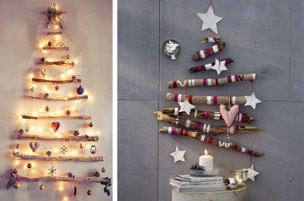 Fabuleux décor de maison du Nouvel An 2026: meilleures idées de décoration pour plus de 100 photos