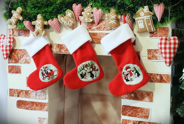 Fabuleux décor de maison du Nouvel An 2026: meilleures idées de décoration pour plus de 100 photos