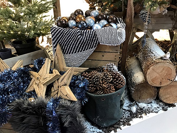 Fabuleux décor de maison du Nouvel An 2026: meilleures idées de décoration pour plus de 100 photos