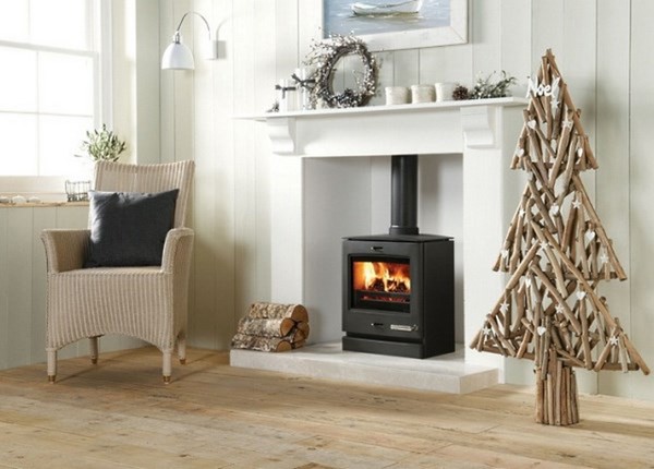 Fabuleux décor de maison du Nouvel An 2026: meilleures idées de décoration pour plus de 100 photos