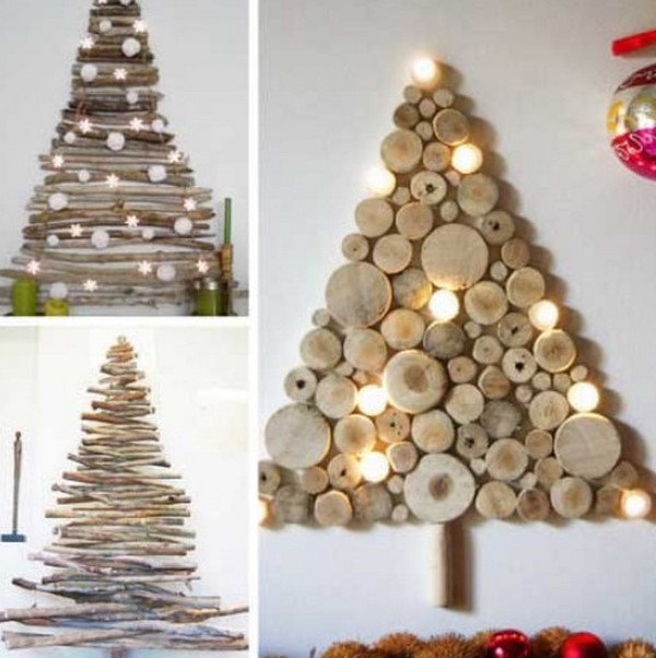 Fabuleux décor de maison du Nouvel An 2026: meilleures idées de décoration pour plus de 100 photos