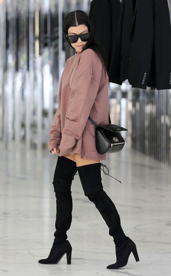 Meilleures nouvelles chaussures pour l'automne-hiver 2025-2026: tendances du TOP 10 pour plus de 100 photos