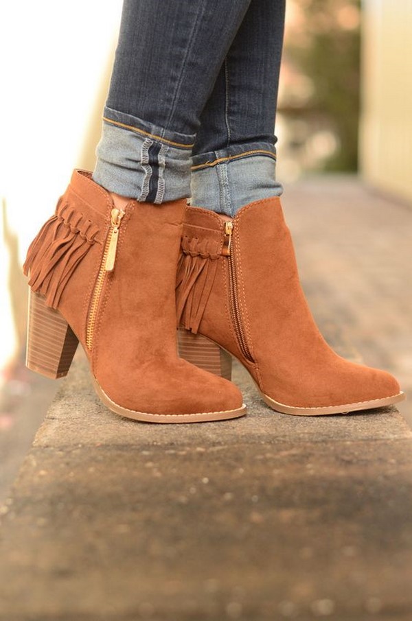 Meilleures nouvelles chaussures pour l'automne-hiver 2025-2026: tendances du TOP 10 pour plus de 100 photos