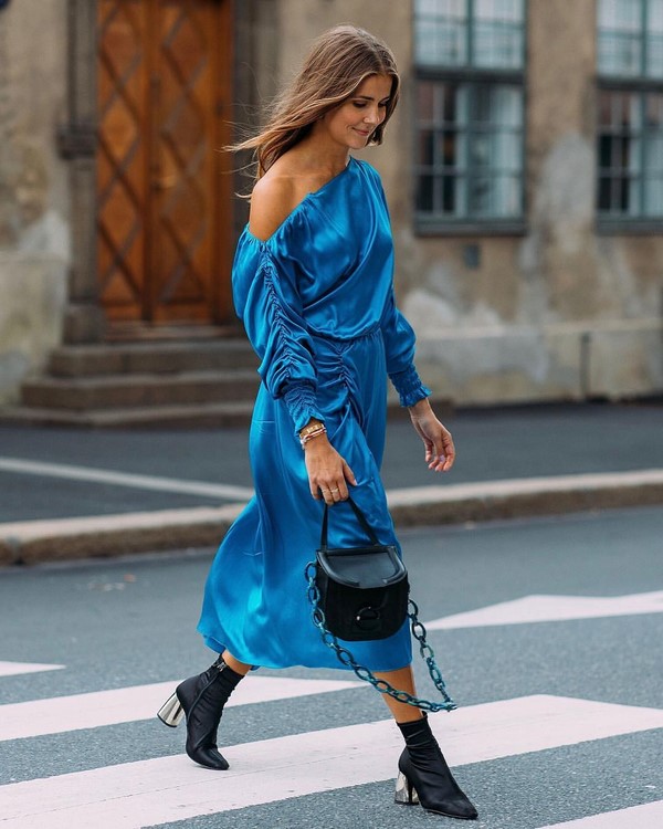 Meilleures nouvelles chaussures pour l'automne-hiver 2025-2026: tendances du TOP 10 pour plus de 100 photos