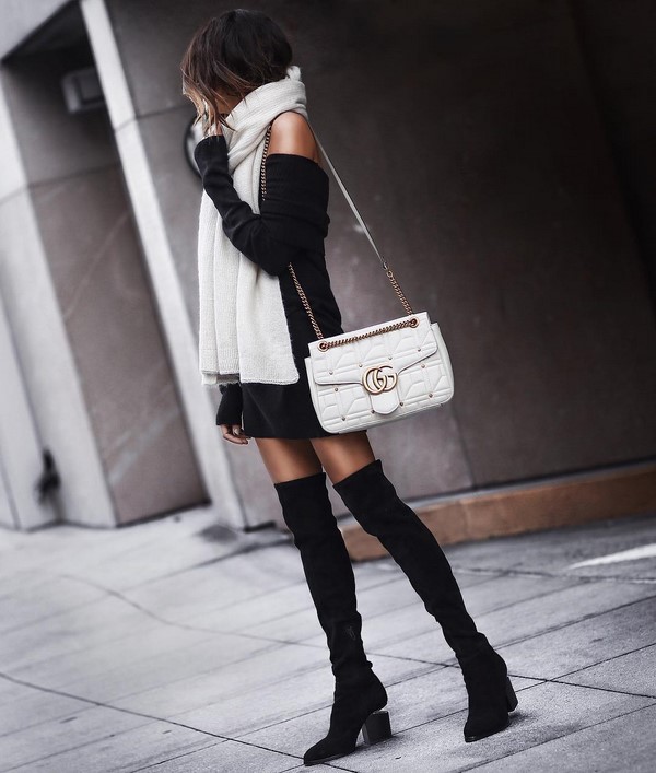 Meilleures nouvelles chaussures pour l'automne-hiver 2025-2026: tendances du TOP 10 pour plus de 100 photos