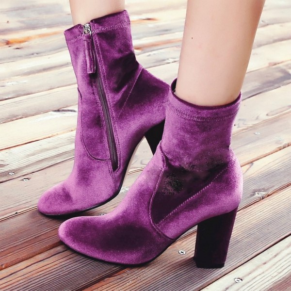 Meilleures nouvelles chaussures pour l'automne-hiver 2025-2026: tendances du TOP 10 pour plus de 100 photos