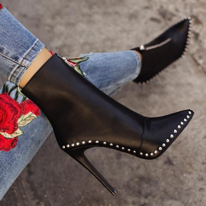 modnaya-obuv-osen-zima (6) Meilleures nouvelles chaussures pour l'automne-hiver 2025-2026: tendances du TOP 10 pour plus de 100 photos