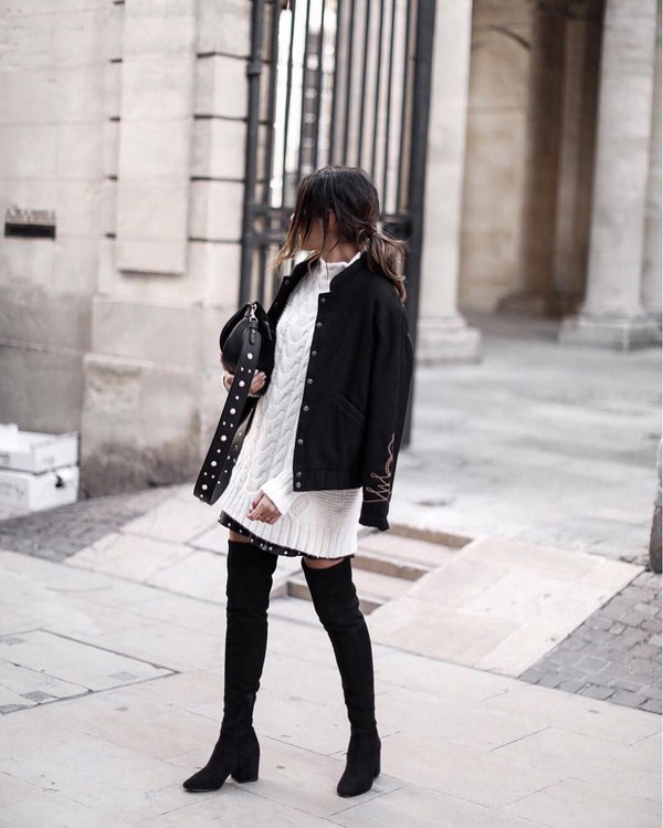 Street style street style automne-hiver 2025-2026: photo-idées d'images