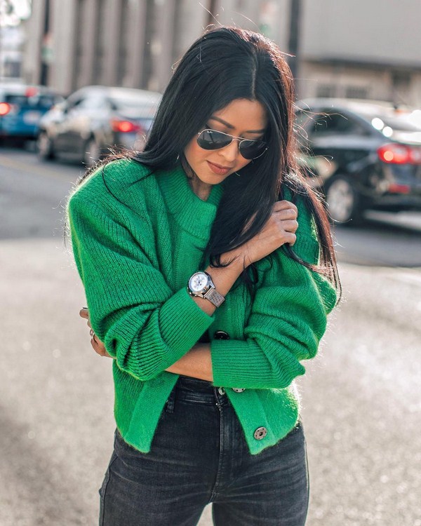 Street style street style automne-hiver 2025-2026: photo-idées d'images