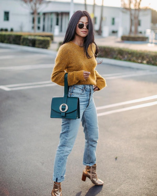Street style street style automne-hiver 2025-2026: photo-idées d'images
