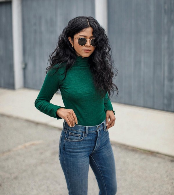 Street style street style automne-hiver 2025-2026: photo-idées d'images