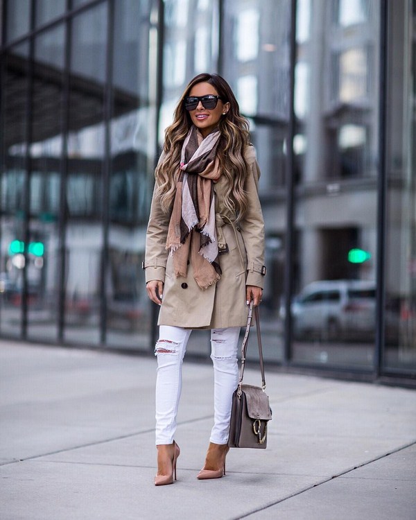 Street style street style automne-hiver 2025-2026: photo-idées d'images