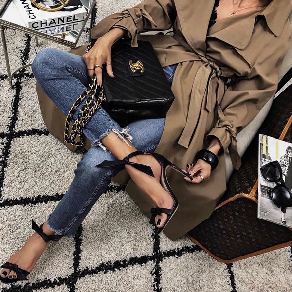 Street style street style automne-hiver 2025-2026: photo-idées d'images