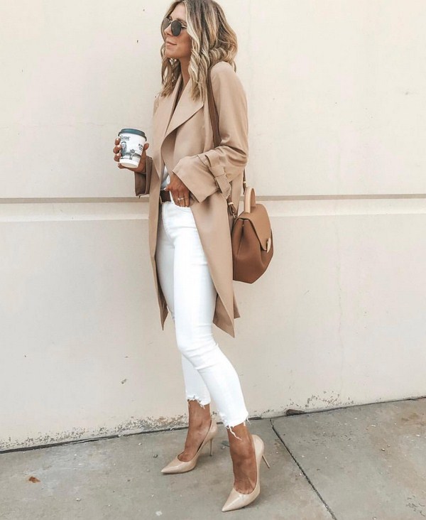 Street style street style automne-hiver 2025-2026: photo-idées d'images