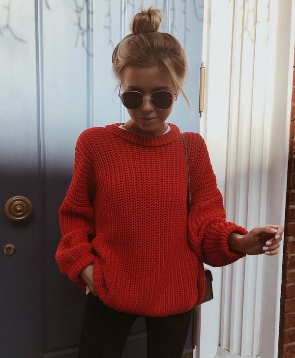 Street style street style automne-hiver 2025-2026: photo-idées d'images